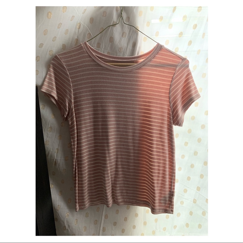 American Eagle t-shirt